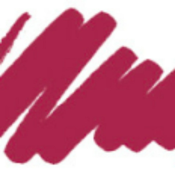 NEW Laritzy Lip Liner in Roseberry (Mauve) - Picture 2 of 3